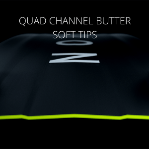 north focus board technical details