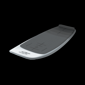 north scoop foil board technical details