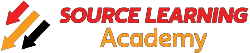 Contact Us Source Learning Academy - City Wallpapers - Modern HD Collection