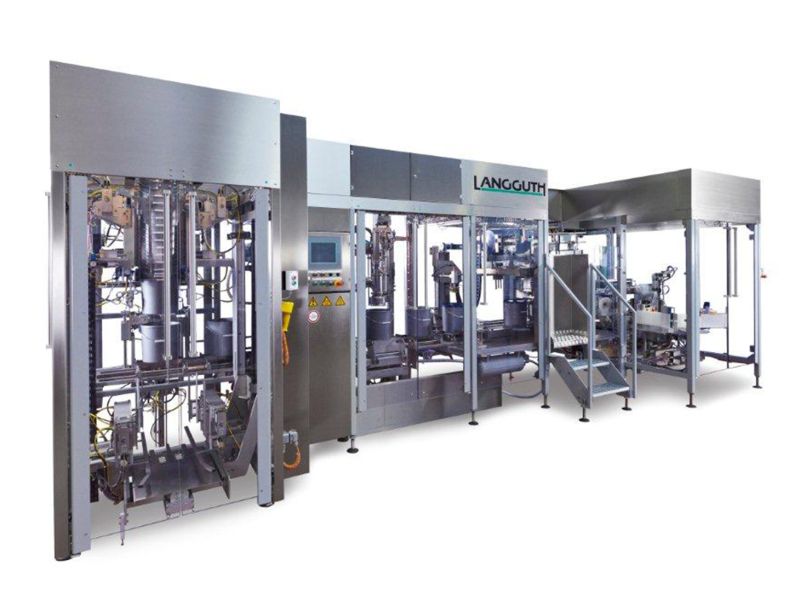 Engineering Pail Container Handwiki - City Images - Incredible Ultra HD Collection