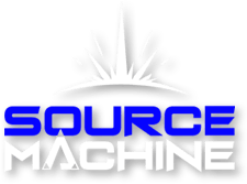 Source Machine Services Machine Shop Edmonton - Best Geometric Photos in Desktop