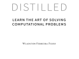 Computer Science Distilled