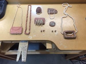 38+ New Jewelers Bench Sherman / 298 Best must have tools images in 2019 | Tools, Must have / In 1996 i went to work for roger's jewelers in sherman, texas .
