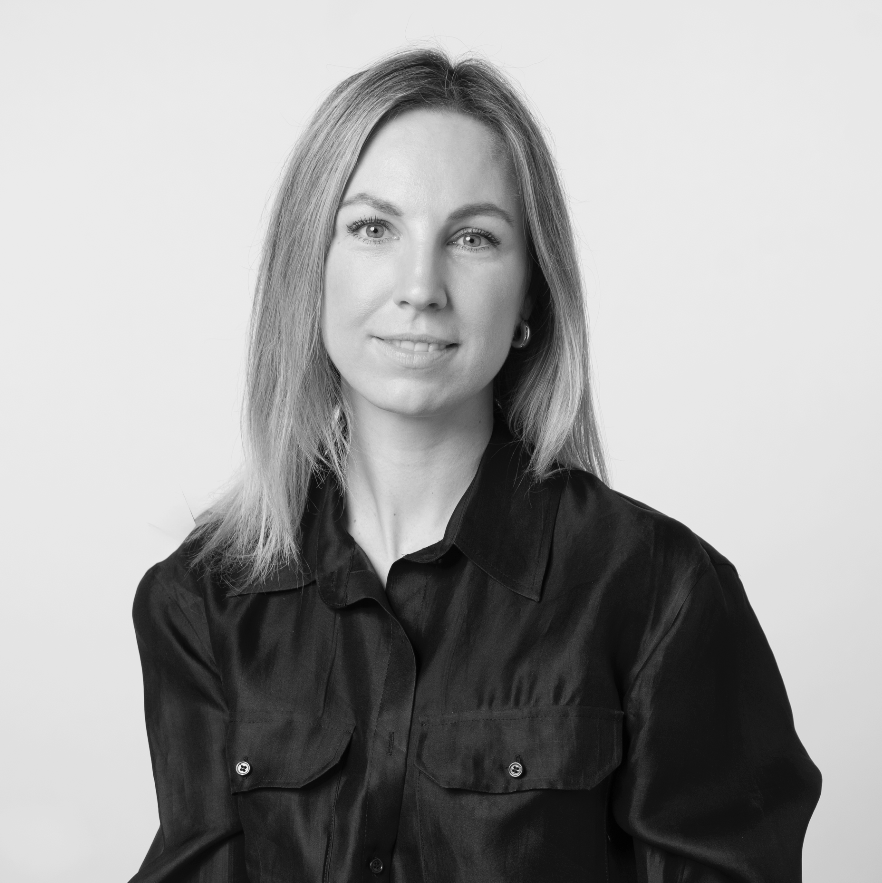 julia_bw