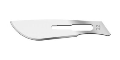 S.CS.0022