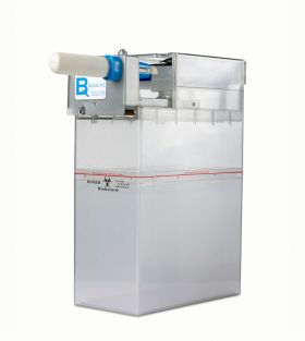 S.BLDX-2260