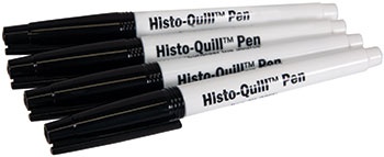 S.HQ-PEN