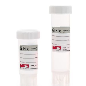 G.Fix Cytology Fixative