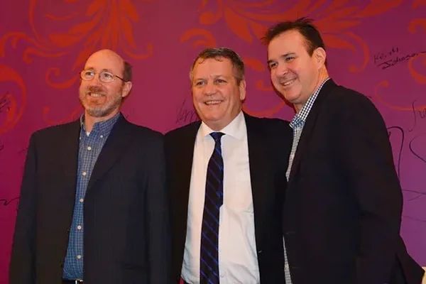 Client Reference Source One - Professional 8K Colorful Pictures | Free Download