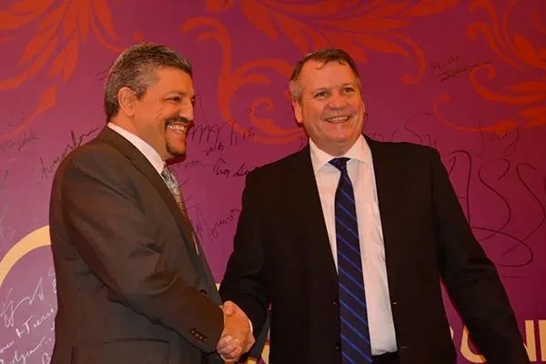 Client Reference Source One - Beautiful Dark Picture - Full HD