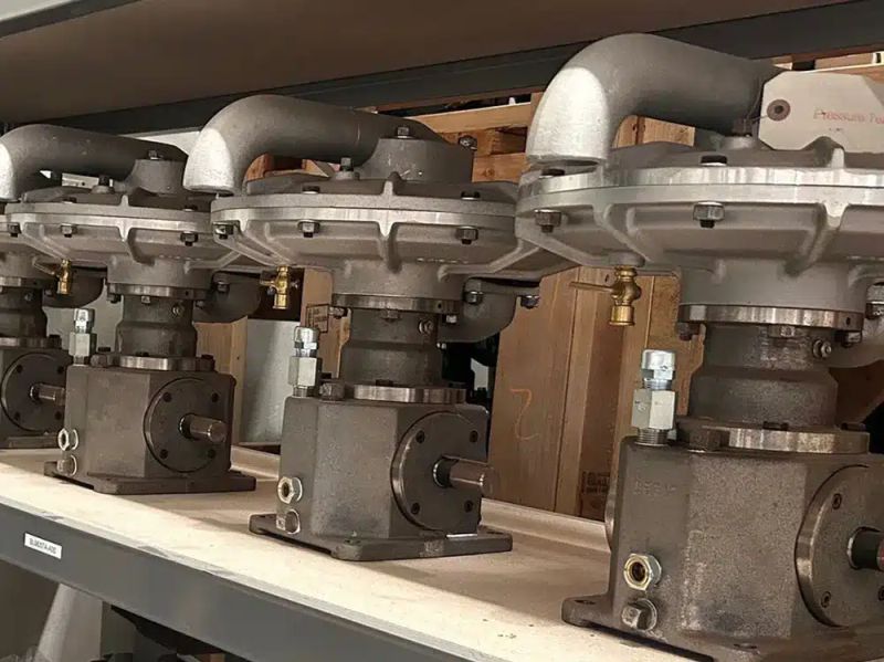 Contact Source Pumps - Modern Nature Art - Desktop