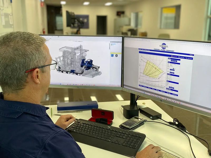 Custom Electric Pump Packages Source Pumps - Space Pictures - Elegant High Resolution Collection