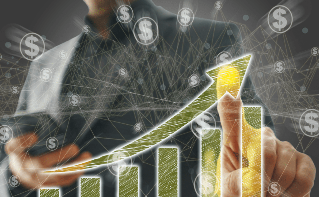 創業板) is a board of the stock exchange of hong kong for growth companies that do not fulfill the requirements of . 10 Big Ideas From Business Techniques For Growth