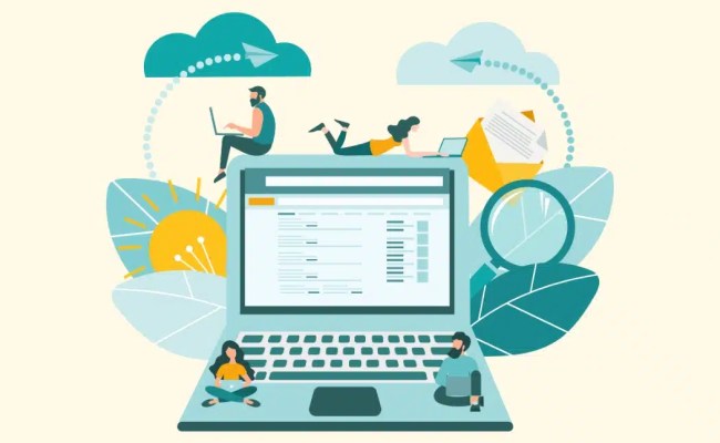 Education Technology Trends: What To Expect In 2023 - Sourcetoad