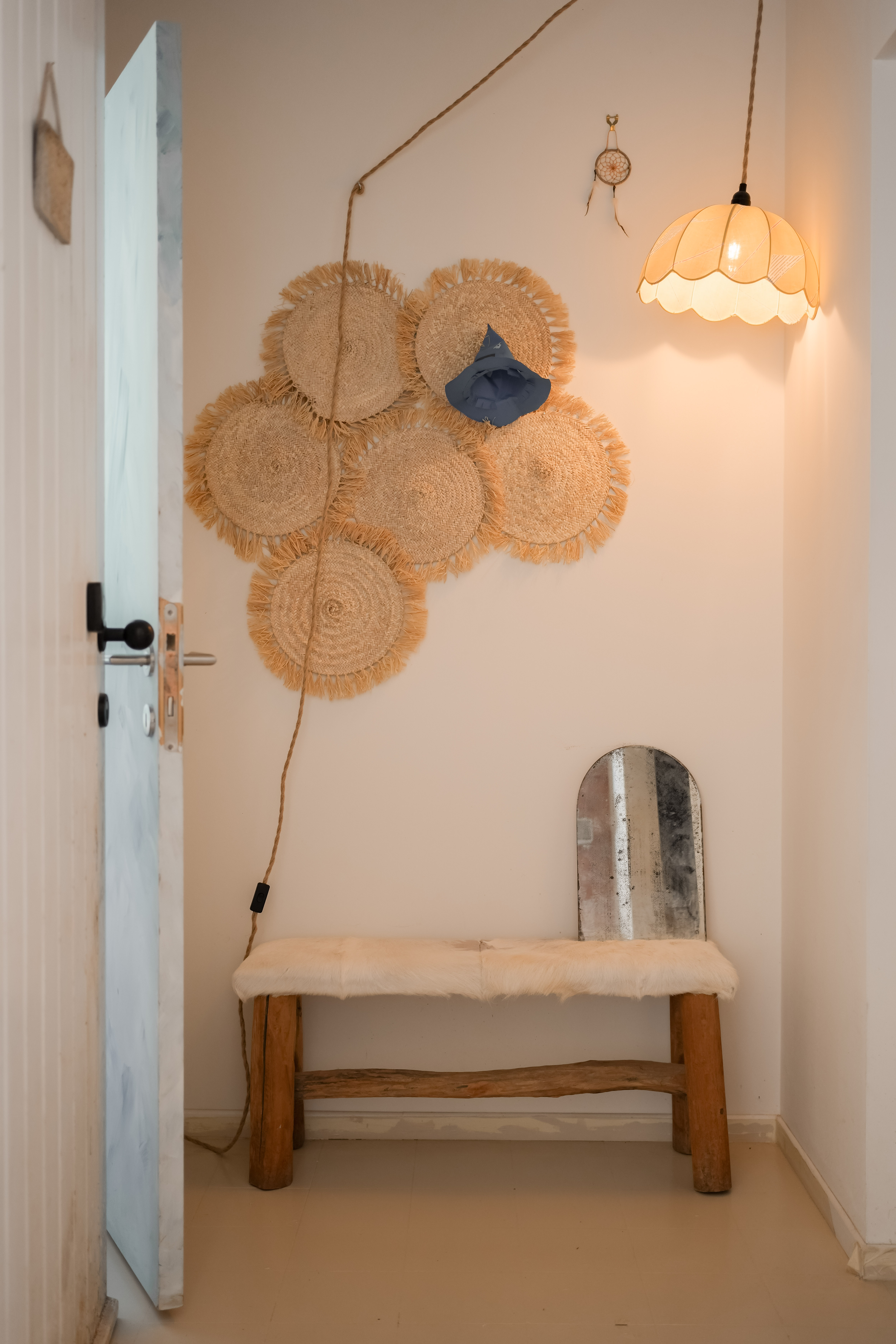 Accessoires
