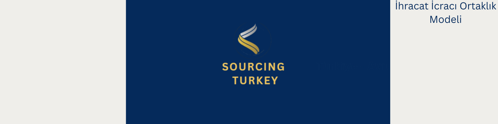 Stratejik İhracat Filtreleme Teknikleri