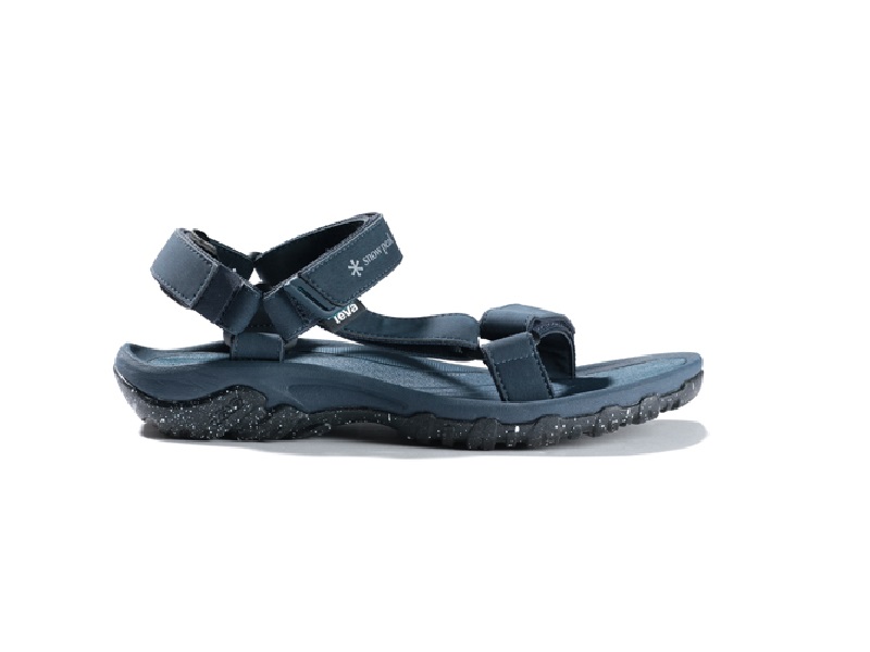 walmart tevas