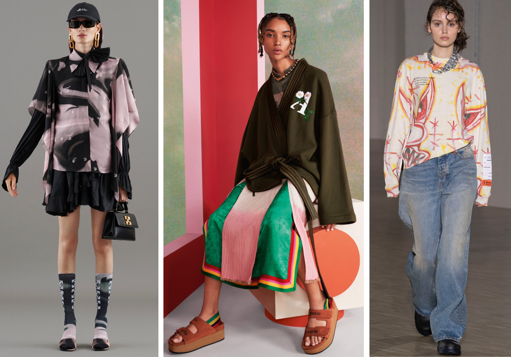 new guards group marcelo burlon