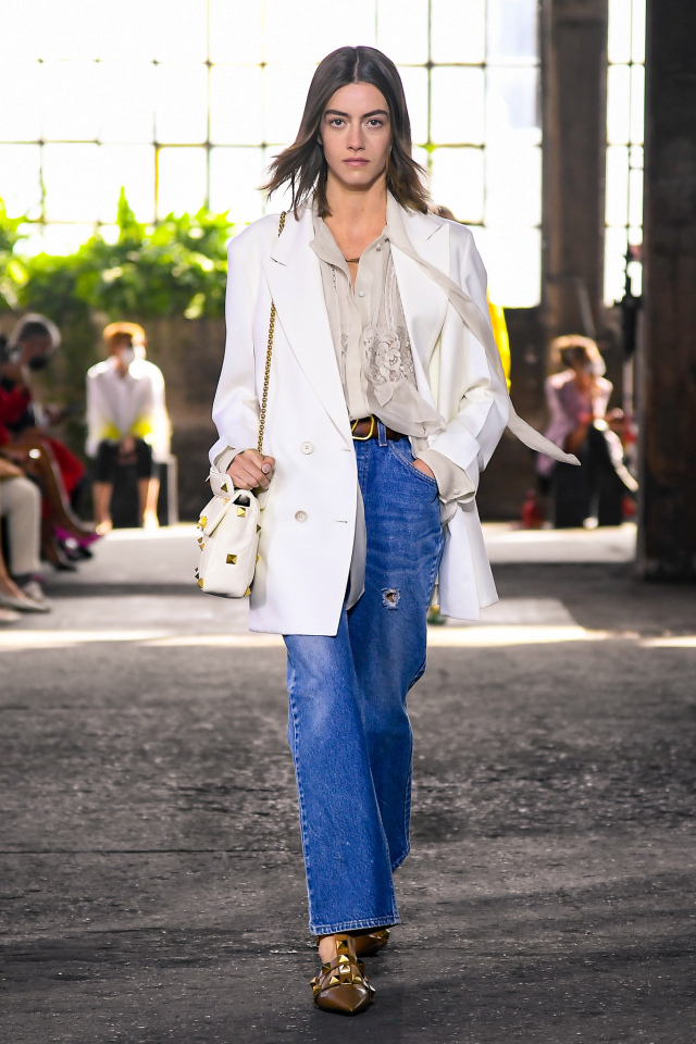 levis discount jeans