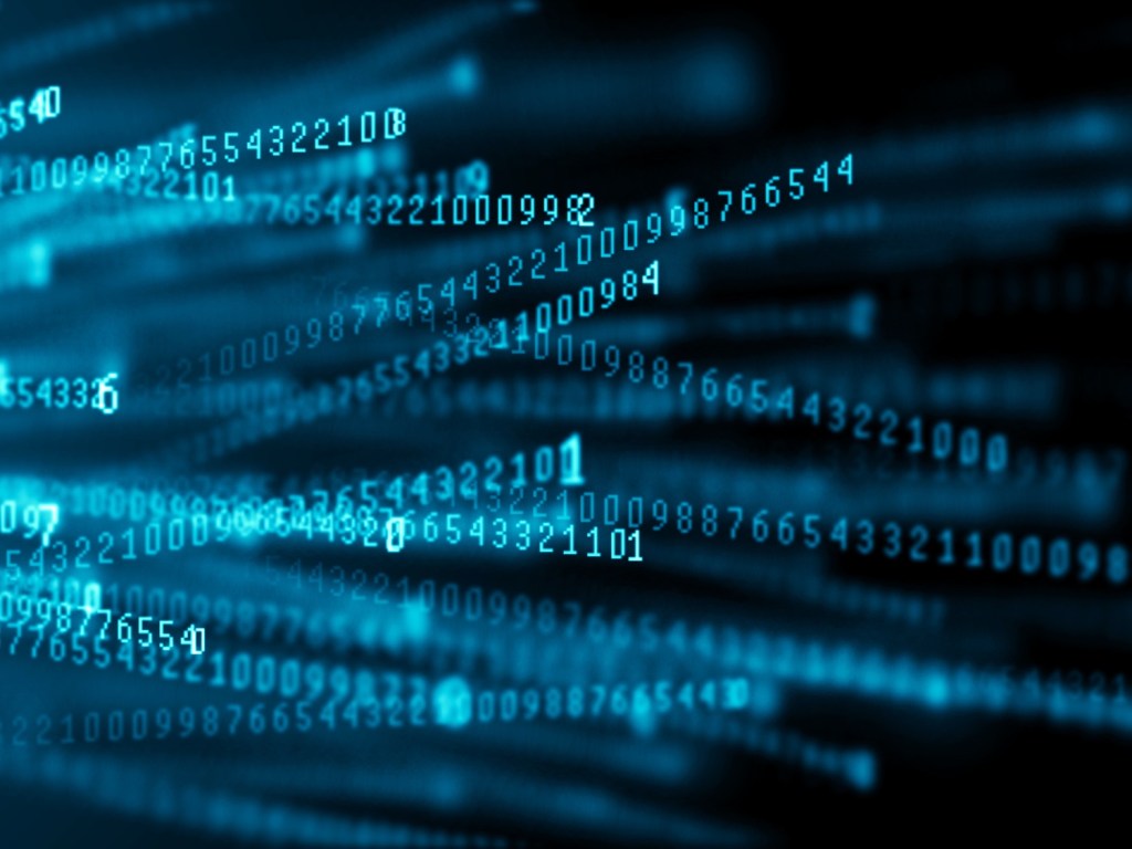 Why data is key to fashion's sustainable transformation