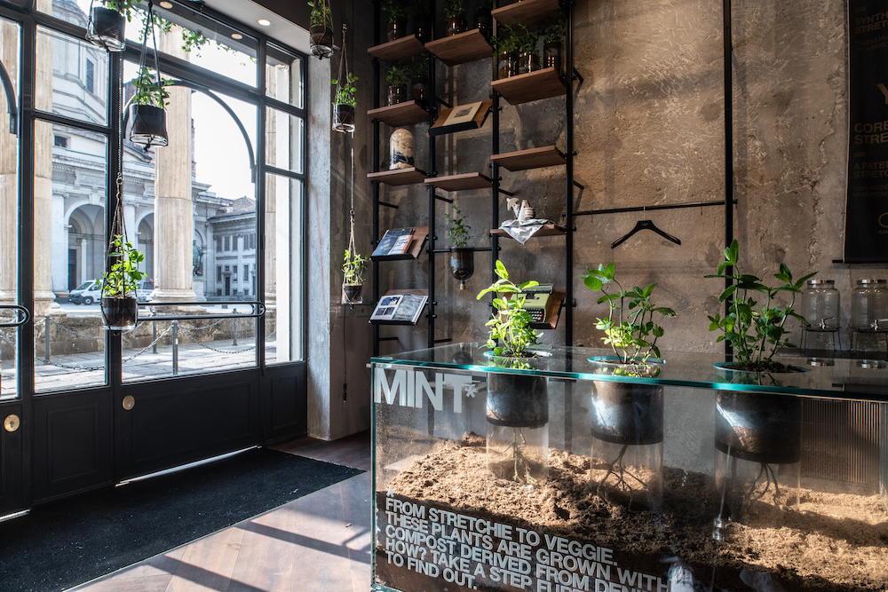 Inside Candiani Vision – Sourcing Journal