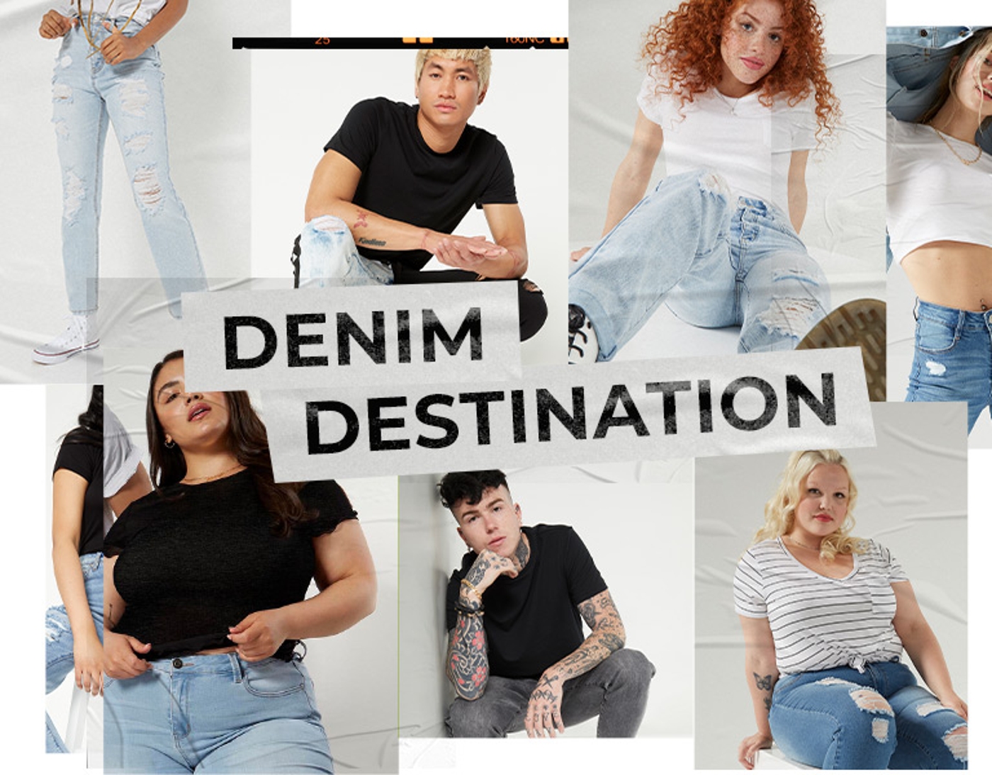 Rue21 Will Open 15 New Stores Amid Back 