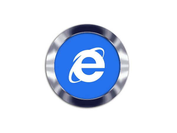 IE