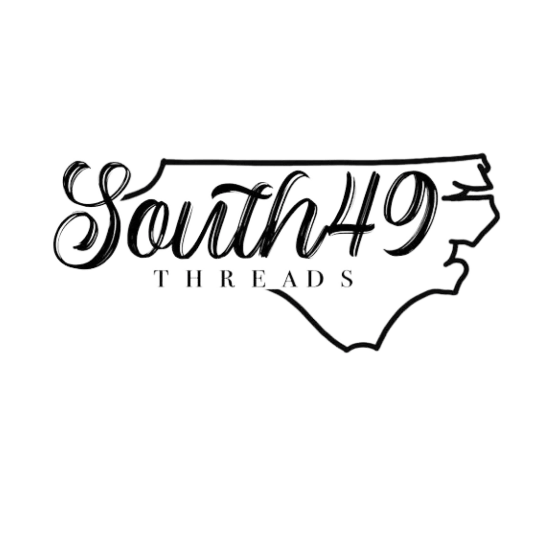 Wolfpack South49 Threads - Premium Abstract Picture Gallery - High Resolution