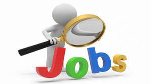 UK Government Visa Sponsorship Jobs