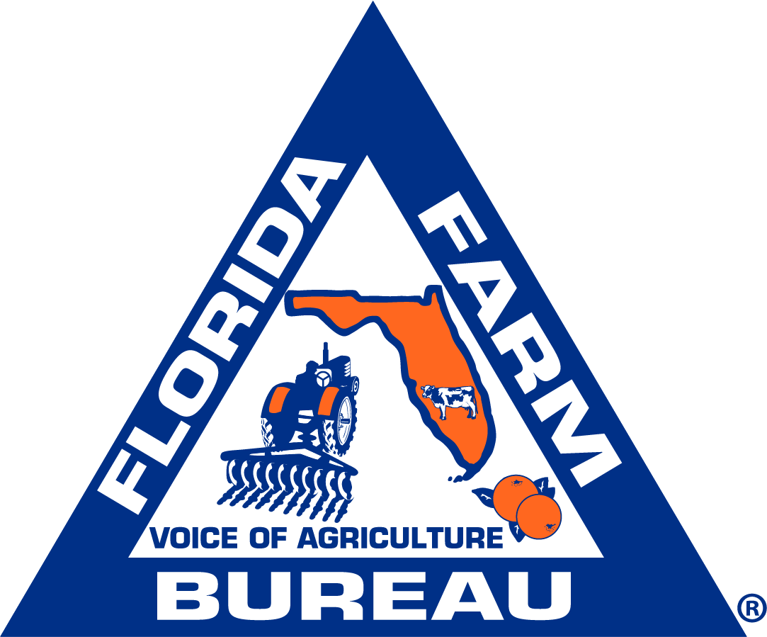 Florida Farm Bureau