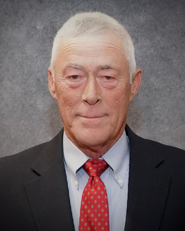 Featured image for “Alabama Farmer of Year Recognized at Sunbelt”