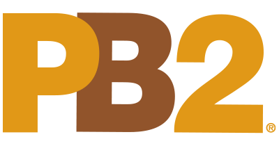 pb2 foods