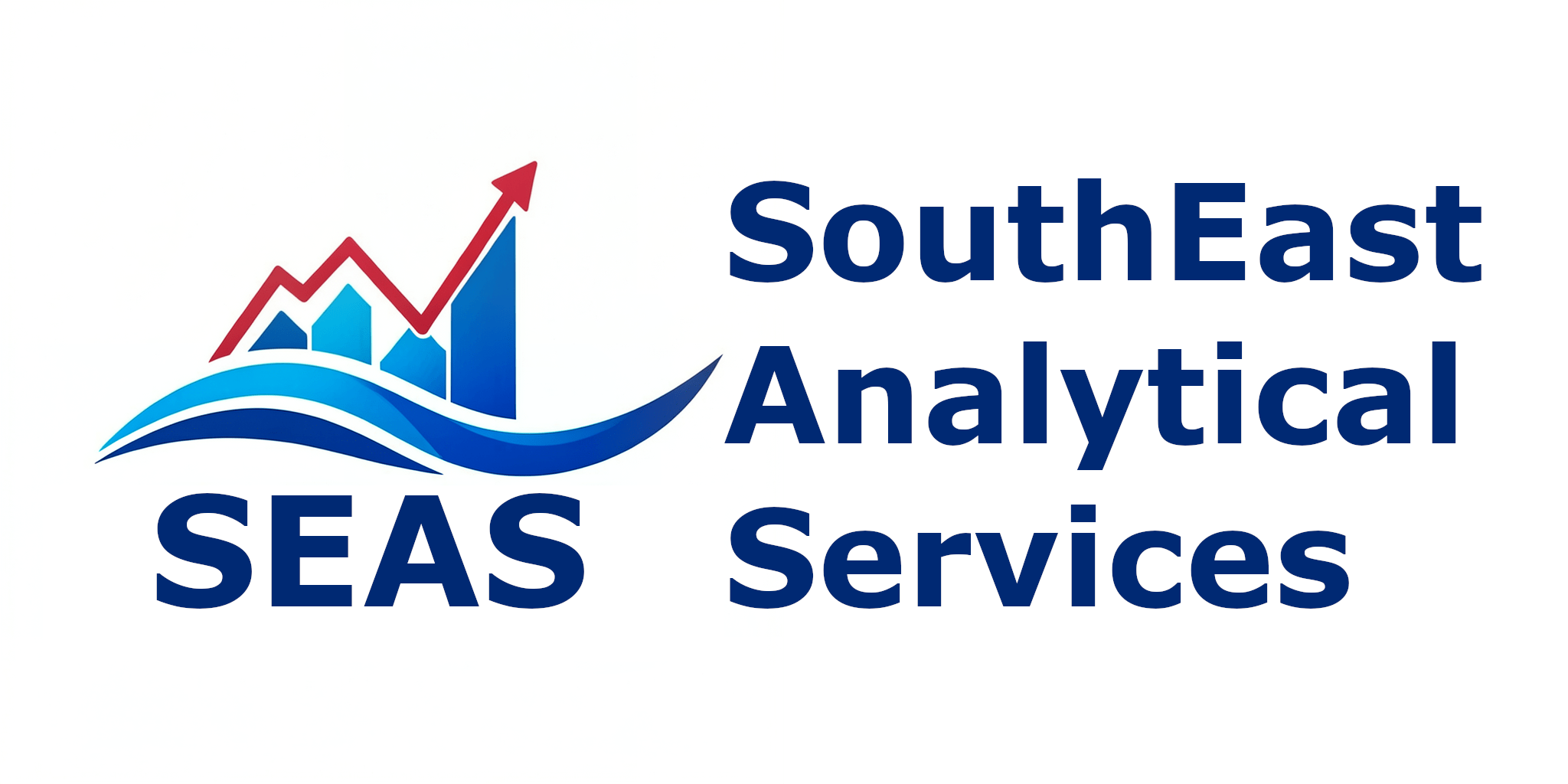 Southeast Analytical Services
