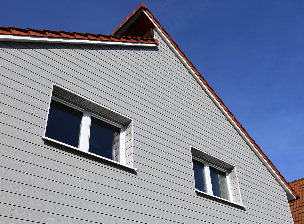 cladding picture