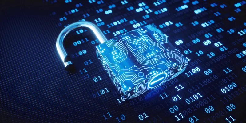 How EndPoint Detect and Respond (EDR)       Can Increase Your Businesses Security