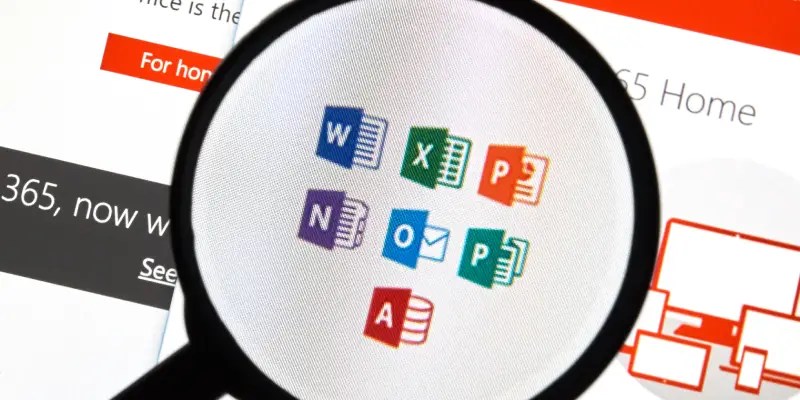 Microsoft 365 Copilot and What it Can Do for Your Business?