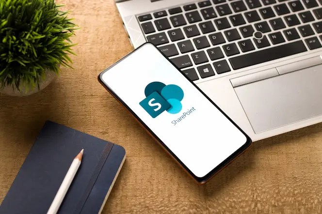 What is Microsoft Sharepoint? and Why does my business need it?
