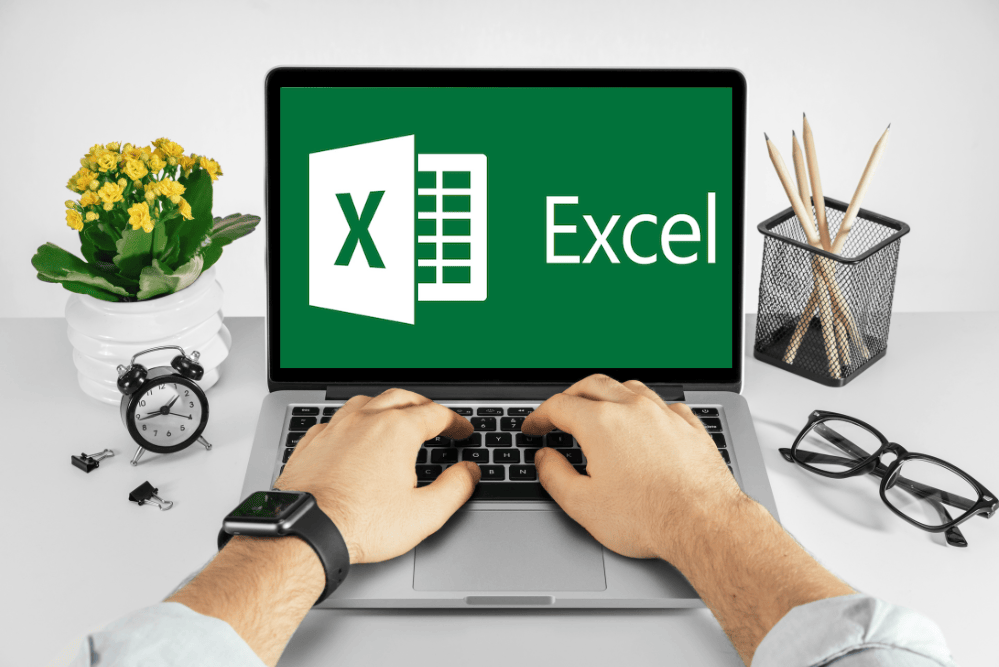 Business Excel Tips: Mastering Spreadsheets for Success