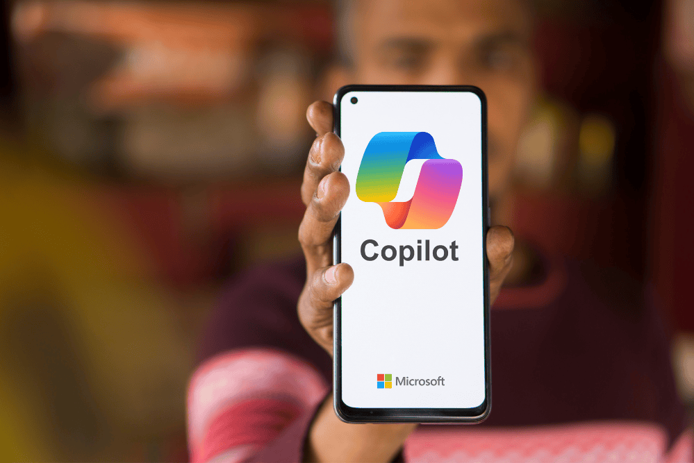 CoPilot