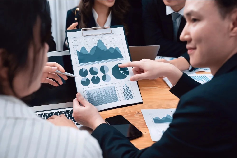 The Hidden Cost of Poor Data Quality