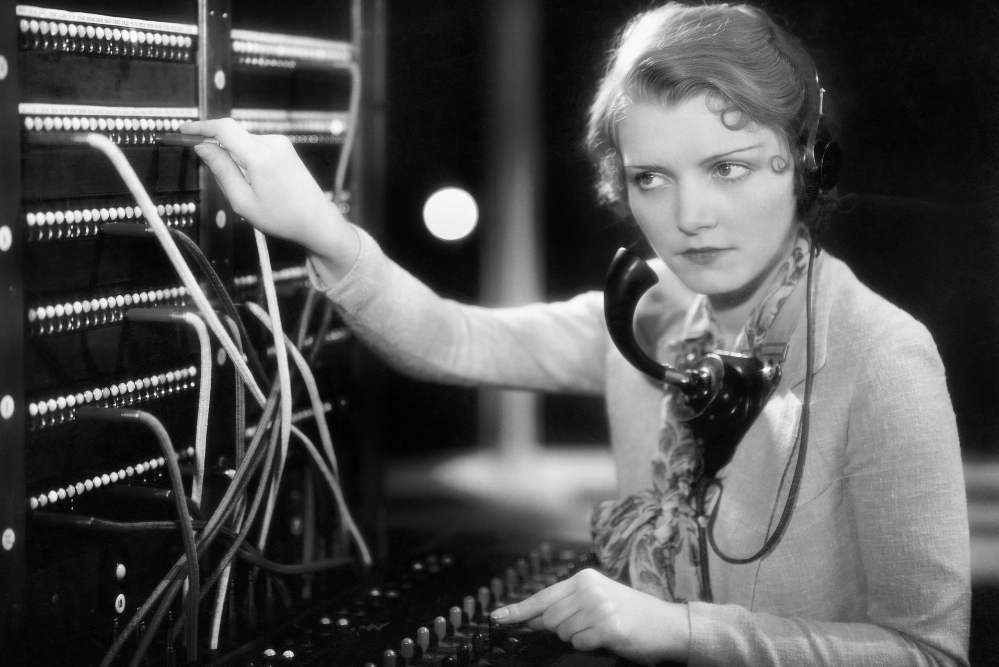 How to improve business communication systems