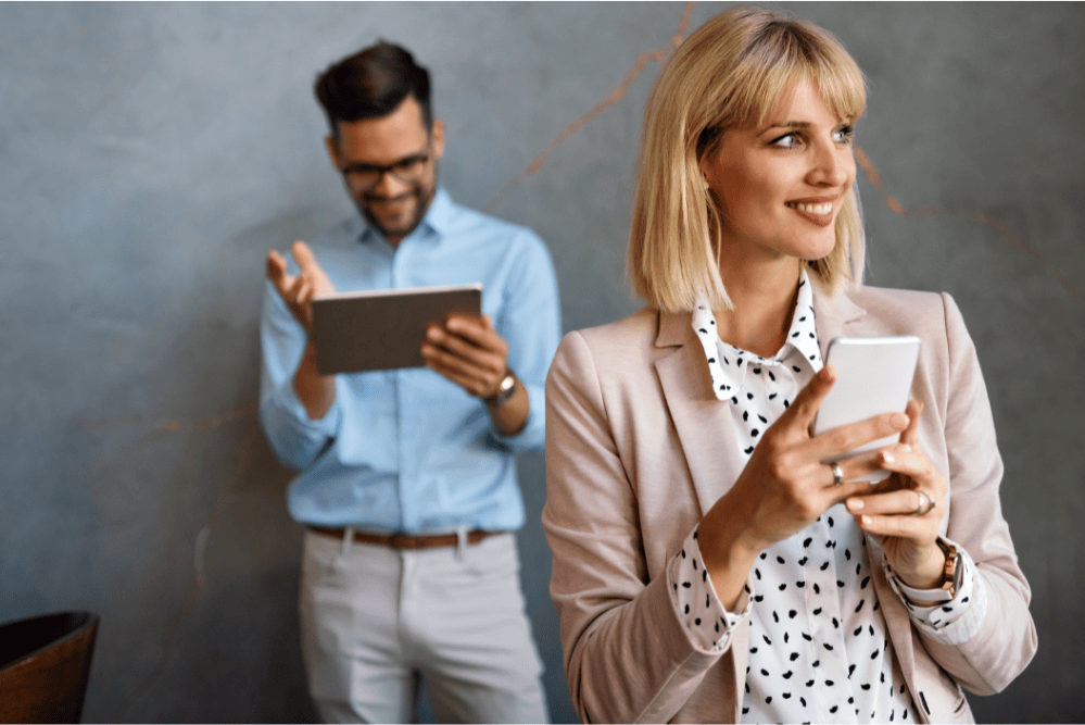 What is PIM and PAM? A Simple Guide