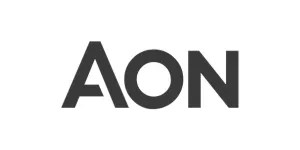 AON