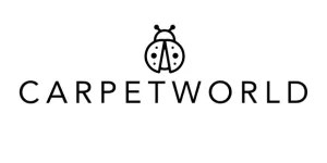 CarpetWorld