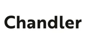 Chandler