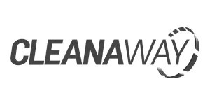 Cleanaway