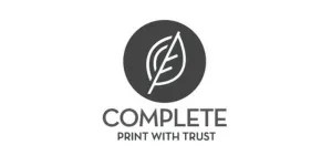 Complete Colour Printing