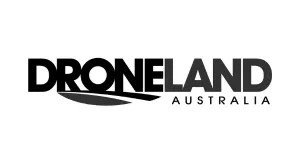 Droneland