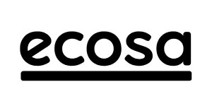 Ecosa