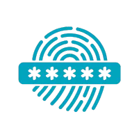 Encryption